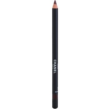 Chanel Le Crayon Khol tužka na oči odstín 62 Ambre  1,4 g