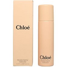 CHLOE Chloé Deospray 100 ml