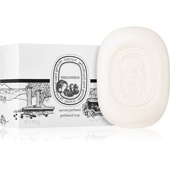 Diptyque Philosykos parfémované mýdlo 150 g