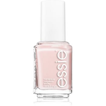 Essie  Nails lak na nehty odstín 9 Vanity Fair 13,5 ml