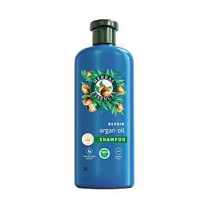 Herbal Essences Šampon Argan Oil 350 ml