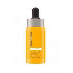 Neostrata Enlighten 15% Vitamin C + PHA rozjasňující sérum 15 ml