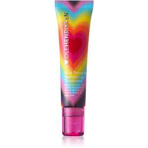 OLEHENRIKSEN Pout Preserve Peptide Lip Treatment hydratační lesk na rty odstín Pride Rainbow Glimmer 12 ml