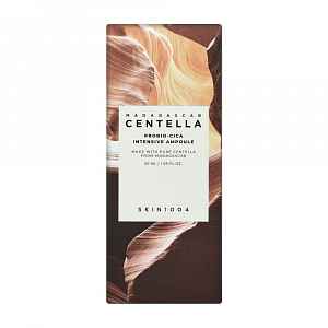 Skin1004 Madagascar Centella Probio-Cica pleťové sérum 50 ml