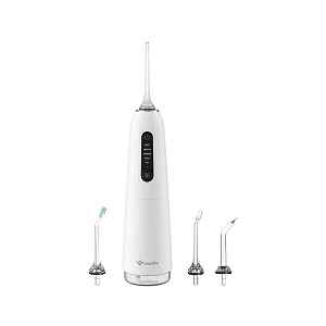 TrueLife AquaFloss Compact C200 cestovní ústní sprcha