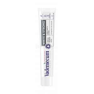 VademecumZP E- White+Strong 75 ml