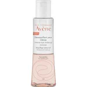 AVENE Intenzivní odličovač očí 125ml