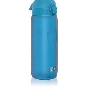 Ion8 Leak Proof láhev na vodu velká Blue 1 ks