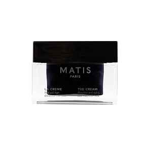 Matis Paris The Cream  denní krém proti stárnutí s kaviárem 50 ml