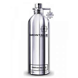 Montale Fruits of the Musk - EDP 100 ml