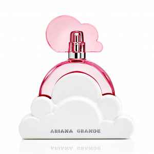 Ariana Grande Cloud Pink parfémová voda dámská  100 ml
