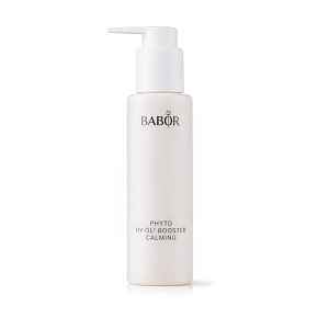 Babor Esence pro 2-fázové čištění Phyto HY-ÖL Booster Calming 100 ml