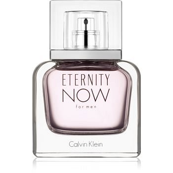 Calvin Klein Eternity Now for Men toaletní voda pro muže 30 ml