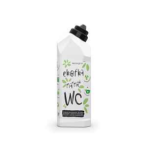 Ekofka Na WC 750 ml