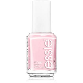 Essie  Nails lak na nehty odstín 17 Muchi Muchi 13,5 ml