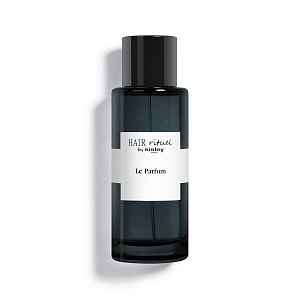 Hair Rituel by Sisley Le Parfum parfém na tělo a vlasy 100 ml