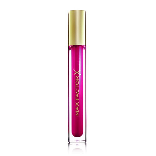 Max Factor Colour Elixir Gloss 60 Polished Fuschia 3,4 ml