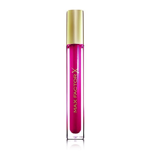 Max Factor Colour Elixir Gloss 60 Polished Fuschia 3,4 ml