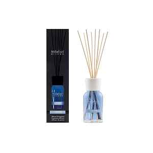 Millefiori Milano Aroma difuzér Natural Crystal Petals 250 ml