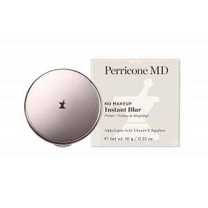 Perricone MD No Makeup podkladová báze a pleťový perfektor 12 ml