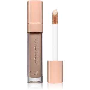 Technic Cosmetics 3-In-1 Canvas dlouhotrvající korektor odstín Ivory 8 ml