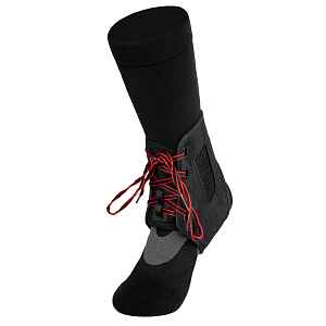 ATF3 Ankle Brace, ortéza na kotník Velikost: XS