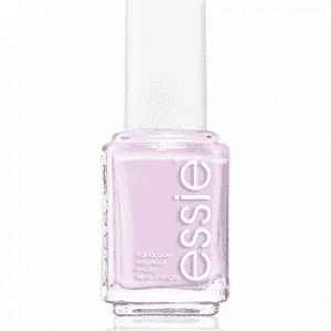 Essie  Nails lak na nehty odstín 249 Go Ginza 13,5 ml