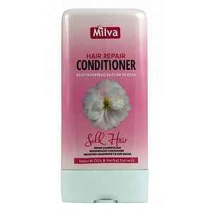 Milva Kondicionér hair repair 200 ml