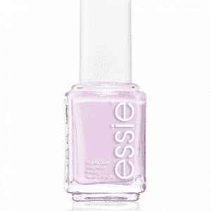 Essie  Nails lak na nehty odstín 249 Go Ginza 13,5 ml