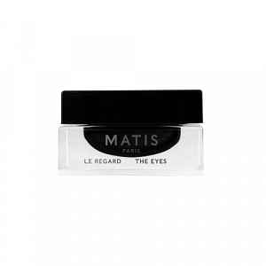 Matis Paris The Eyes  oční gelový krém 15 ml