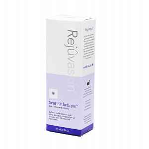 Scar Esthetique krém na jizvy 60ml