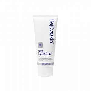 Scar Esthetique krém na jizvy 60ml