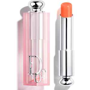 DIOR Dior Addict Lip Glow balzám na rty odstín 004 Coral 3.2 g