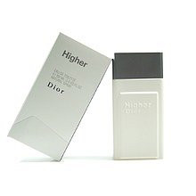 Dior Higher pánská toaletní voda 100 ml