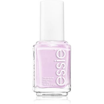 Essie  Nails lak na nehty odstín 249 Go Ginza 13,5 ml