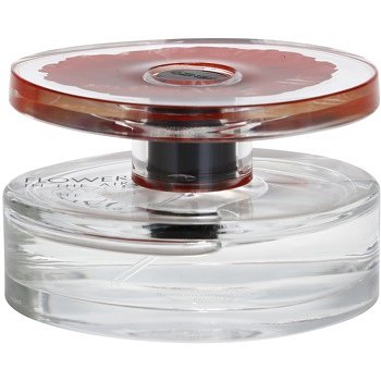 Kenzo Flower In The Air parfémovaná voda pro ženy 30 ml