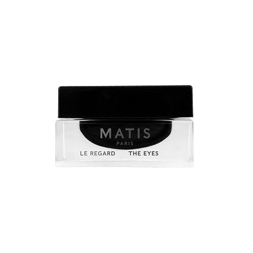 Matis Paris The Eyes  oční gelový krém 15 ml