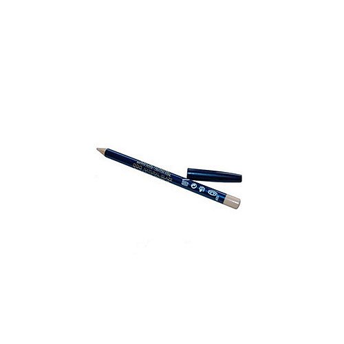Max Factor Kohl Pencil 090 Natural Glaze 1,3 g