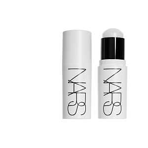 NARS Light Reflecting™ Luminizing Stick krémový rozjasňovač v tyčince odstín MOONLIGHT 7 g