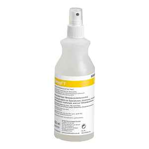 Skinsept F dezinfekce rukou a kůže 350ml