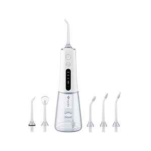 TrueLife AquaFloss Compact L100 ústní sprcha