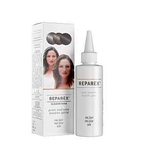 Reparex pro ženy 125ml