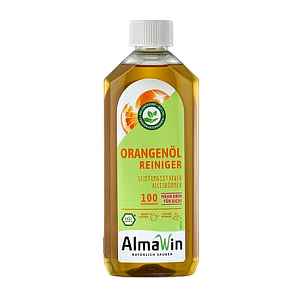 ALMAWIN Pomerančový univerzální čistič 500 ml