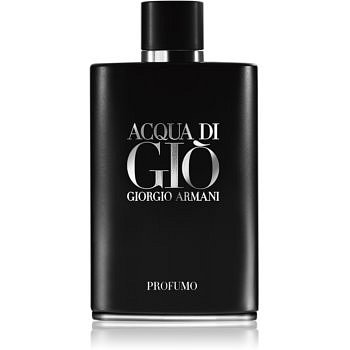 Armani Acqua di Giò Profumo parfémovaná voda pro muže 180 ml