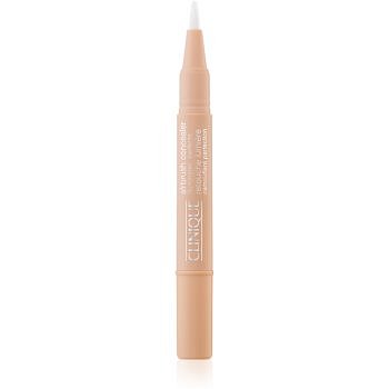 Clinique Airbrush korektor odstín 04 Neutral Fair  1,5 ml