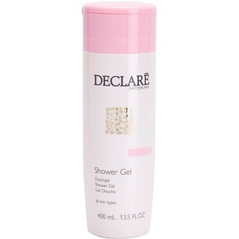 Declaré Body Care sprchový gel  400 ml