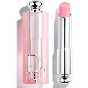 DIOR Dior Addict Lip Glow balzám na rty odstín 001 Pink 3.2 g