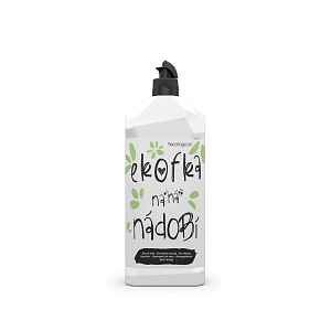 Ekofka Na nádobí 750 ml