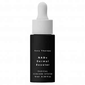 Envy Therapy Antiaging NAD+ Dermal Booster 10 ml