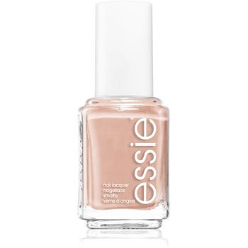 Essie  Nails lak na nehty odstín 312 Spin The Bottle 13,5 ml